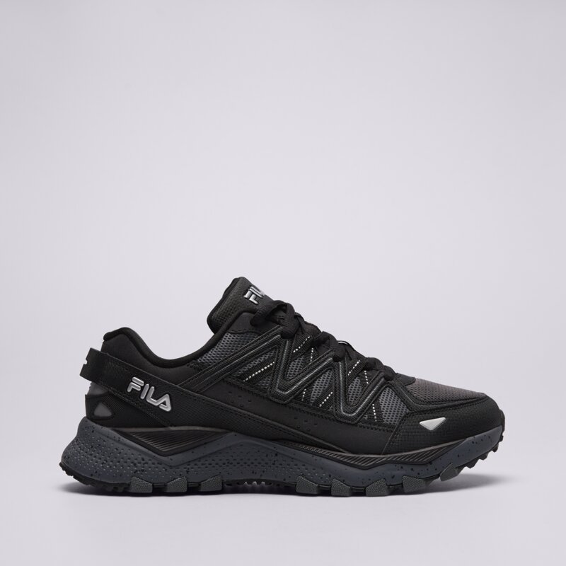 FILA FIRETRAIL EVO