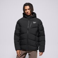 REEBOK STRIUKĖ  ŽIEMINĖ STRETCH PUFFER JACKET