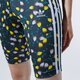 Moteriški šortai ADIDAS ŠORTAI AOP CYCLING SHO fl4099 spalva daugiaspalvė