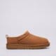 Moteriški laisvalaikio batai UGG CLASSIC MICRO 1173891-che spalva ruda