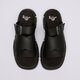 Moteriški sandalai DR.MARTENS MATTISON SLIDE SANDAL 40900001 spalva juoda