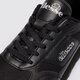 Vyriški kedai ELLESSE GARA RUNNER  shpf0424037 spalva juoda