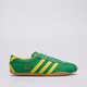 Moteriški kedai ADIDAS TOKYO W ji3298 spalva žalia