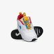 Vaikiški kedai NIKE AIR MAX 90 TOGGLE  cv0064-105 spalva balta