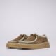 Moteriški laisvalaikio batai CLARKS TORVIEW W 26186676 spalva žalia