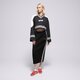 Moteriška ADIDAS SIJONAS KNIT 3S SKIRT jw2661 spalva juoda