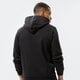 Vyriškas džemperis ADIDAS DŽEMPERIS SU GOBTUVU SIMPSONS DONUTS HOODIE ha5817 spalva juoda