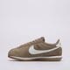 Moteriški kedai NIKE CORTEZ VINTAGE SUEDE fj2530-200 spalva ruda