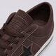 Vyriški inkariukai CONVERSE ONE STAR PRO a10575c spalva tamsiai raudona