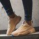 Moteriški kedai PUMA THUNDER DESERT WN'S 36802401 spalva rožinė