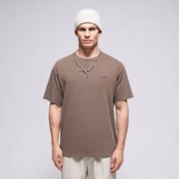 LEVI'S MARŠKINĖLIAI RED TAB VINTAGE TEE BROWNS