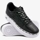 Moteriški kedai NIKE WMNS AIR FORCE 1 '07 SE PRM ah6827-002 spalva juoda