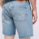 Vyriški šortai LEVI'S ŠORTAI 501® '93 SHORTS DARK INDIGO 85221-0079 spalva mėlyna