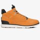 Vyriški kedai TIMBERLAND KILLINGTON WP HIKERCHUKKA tb0a1sd82311 spalva geltona