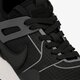 Moteriški kedai NIKE W AIR PEGASUS 89 TECH 861688001 spalva juoda