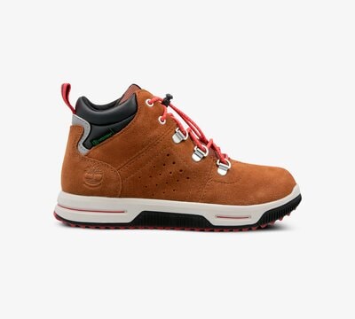 timberland city stomper mid wp