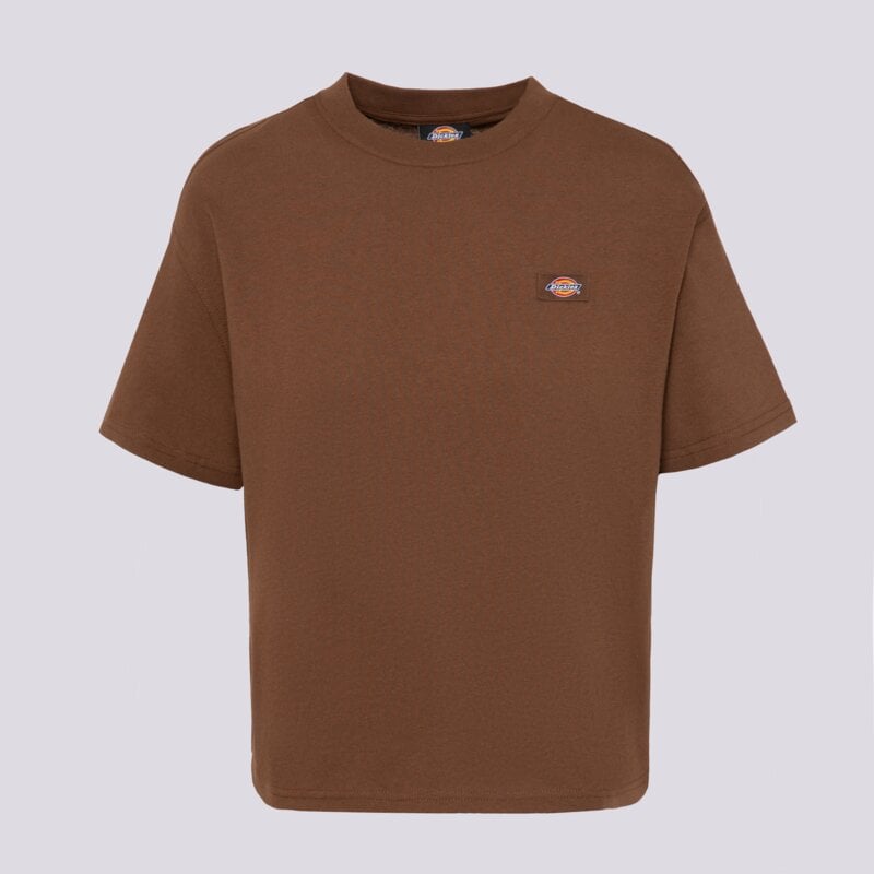 DICKIES MARŠKINĖLIAI OAKPORT BOXY SS TEE