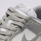 Moteriški kedai NIKE W NIKE DUNK LOW NEXT NATURE dd1873-113 spalva balta