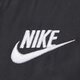 Vaikiškos rudeninės striukės NIKE STRIUKĖ PŪKINĖ K NSW TF ADP PUFFER BOY hq4976-010 spalva juoda