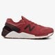NEW BALANCE ML009PN ml009pn spalva tamsiai raudona