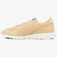 Vyriški kedai NEW BALANCE MRL420DB mrl420db spalva ruda