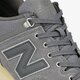 Vyriški kedai NEW BALANCE ML574PKQ ml574pkq spalva pilka