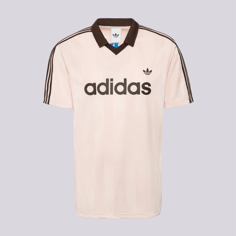 ADIDAS MARŠKINĖLIAI JSY