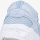 Moteriški kedai ASICS GEL-KAYANO TRAINER hn7q83939 spalva mėlyna