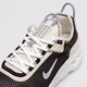 Vaikiški kedai NIKE REACT LIVE (GS)  cw1622-103 spalva juoda