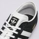 Moteriški kedai ADIDAS TOKYO W ji0183 spalva juoda