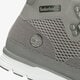 Vyriški auliniai batai TIMBERLAND EURO HIKER SF SPACER SPACER a1je8 spalva pilka