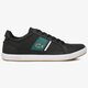Vyriški kedai LACOSTE EUROPA 120 1 739sma00061b4 spalva juoda