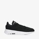 Vyriški kedai ADIDAS EARTH RUNNER PRIMEBLUE fx5080 spalva juoda