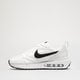 Moteriški kedai NIKE AIR MAX DAWN dh5131-101 spalva balta