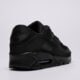 Vyriški kedai NIKE AIR MAX 90  cn8490-003 spalva juoda