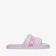 Moteriškos šlepetės PUMA FLUFF  38493706 spalva rožinė