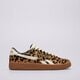 Moteriški kedai REEBOK CLUB C GROUNDS UK 100229527 spalva ruda