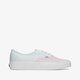 Moteriški kedai VANS UA AUTHENTIC vn0a5krdatd1 spalva daugiaspalvė