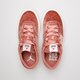 Moteriški kedai WMNS JORDAN SERIES ES SE dz7737600 spalva rožinė