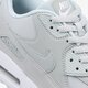 Vyriški kedai NIKE AIR MAX 90 ESSENTIAL  aj1285-002 spalva pilka