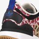 Vaikiški kedai ADIDAS ZX700HDJ h00874 spalva daugiaspalvė