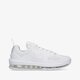 Vaikiški kedai AIR MAX GENOME BG  cz4652-104 spalva balta