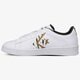 Moteriški kedai CONVERSE PRO LEATHER 167866c 