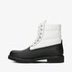 TIMBERLAND PREMIUM 6 INCH BOOT PUFFER BT  tb0a2by40011 spalva juoda