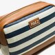 Moteriškas krepšys PAEZ RANKINUKAS CAMERA BAG 1733139s37301000600 spalva daugiaspalvė