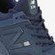 Vyriški kedai NEW BALANCE MS574SNV ms574snv spalva tamsiai mėlyna
