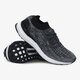 Moteriški kedai ADIDAS ULTRABOOST UNCAGED W bb3904 spalva juoda