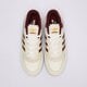 Vyriški kedai ADIDAS FORUM LOW CL ih7907 spalva balta