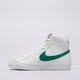 Moteriški kedai NIKE BLAZER MID '77  cz1055-119 spalva balta