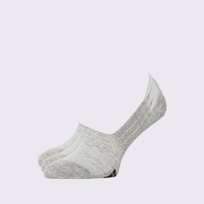 SIZEER KOJINĖS GREY FOOTIES